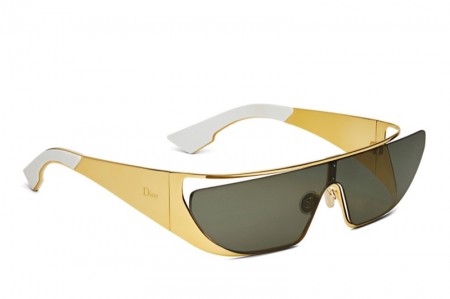 Rihanna-Dior-Sunglasses-Product02