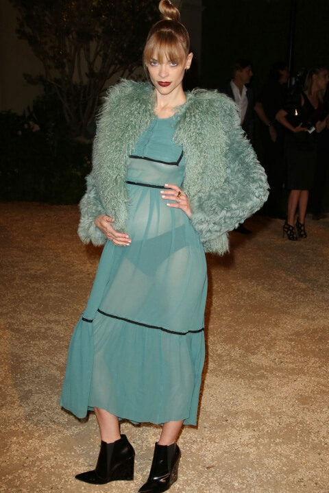 Jaime King 