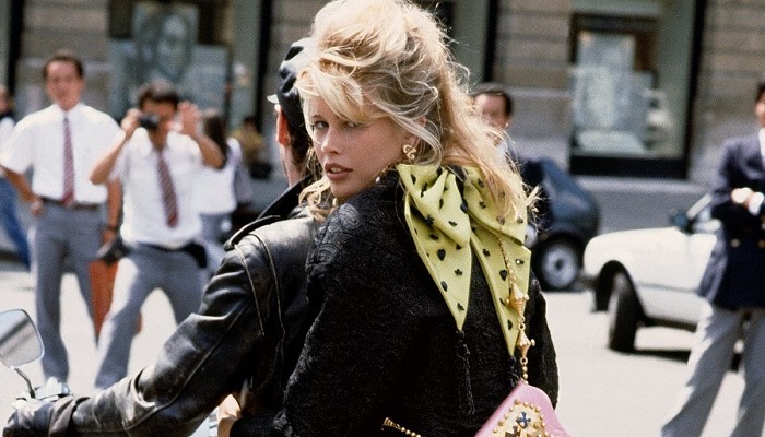 "Vogue 100: A century of Style", η έκθεση που δεν πρέπει να χάσετε