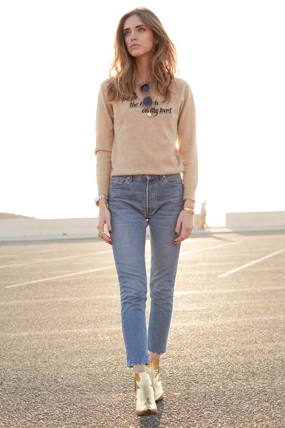 Chiara Ferragni
