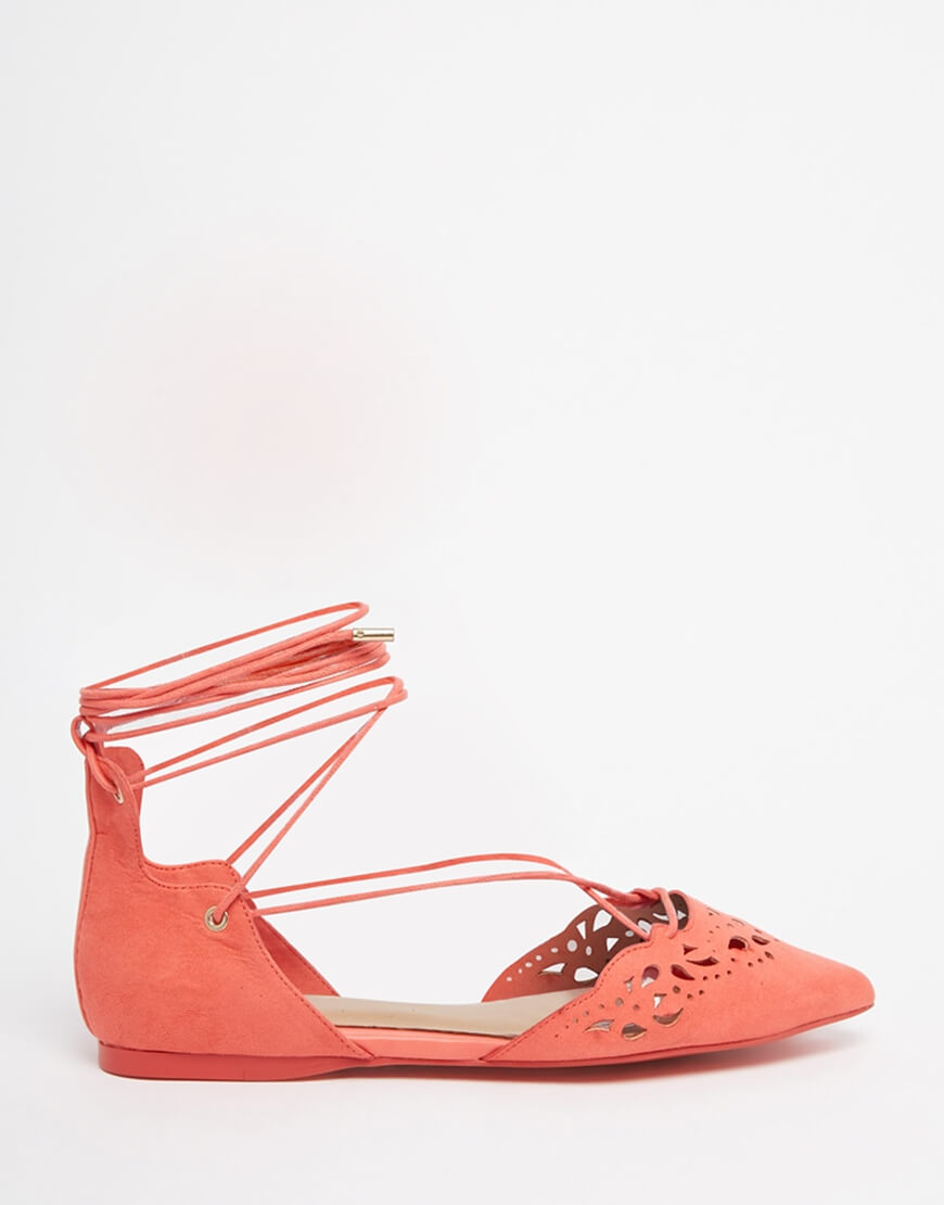 Aldo 