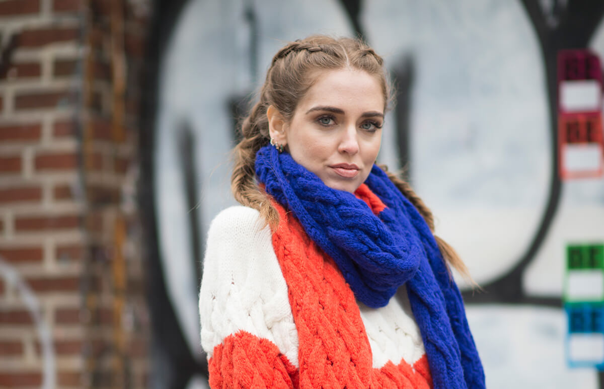 Boxer Braids: Η καινούρια αγάπη των style-setters