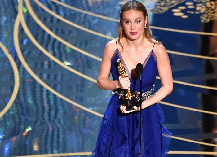 (Photo by Kevin Winter/Getty Images)