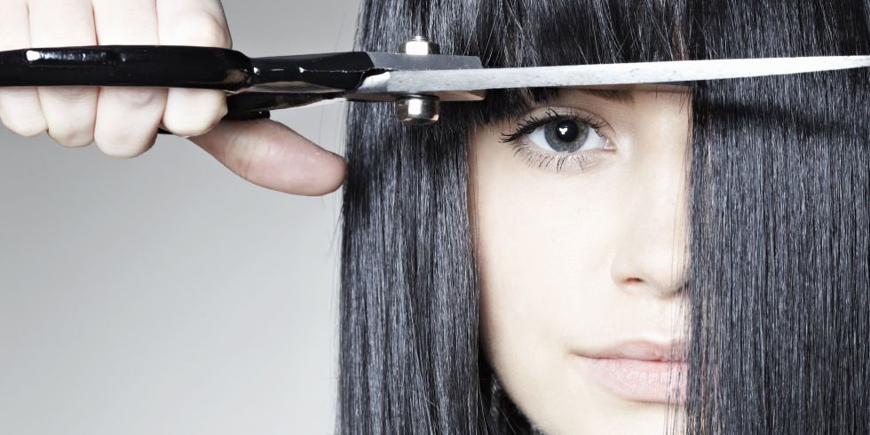 Το Dry Haircut και 4 καλοί λόγοι για να το δοκιμάσουμε