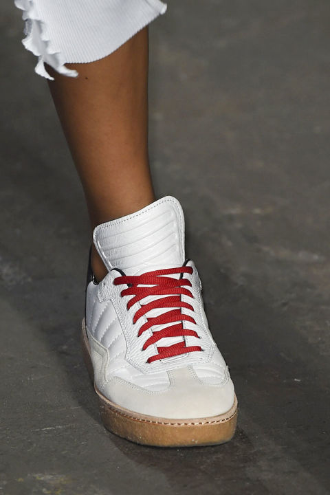 Alexander Wang