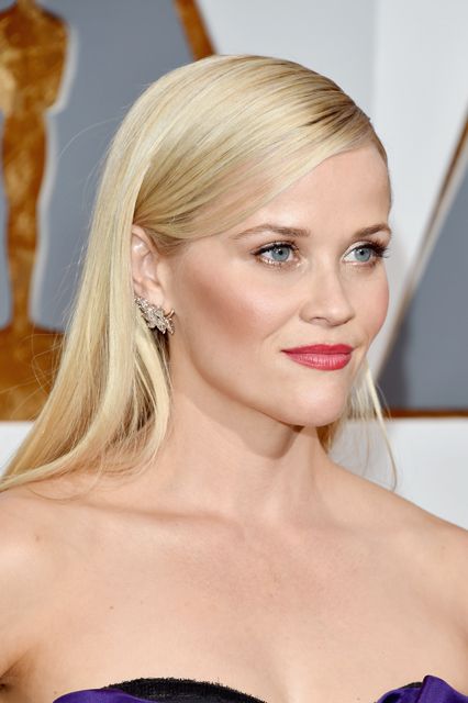 Reese Witherspoon