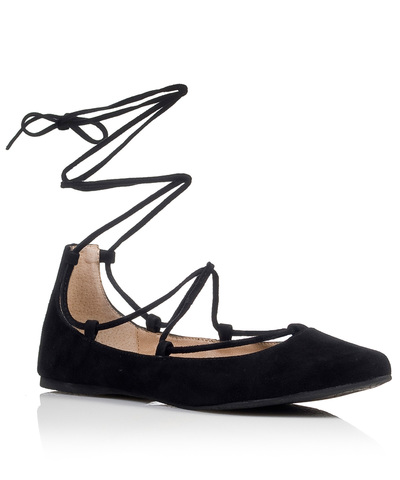 Steve Madden