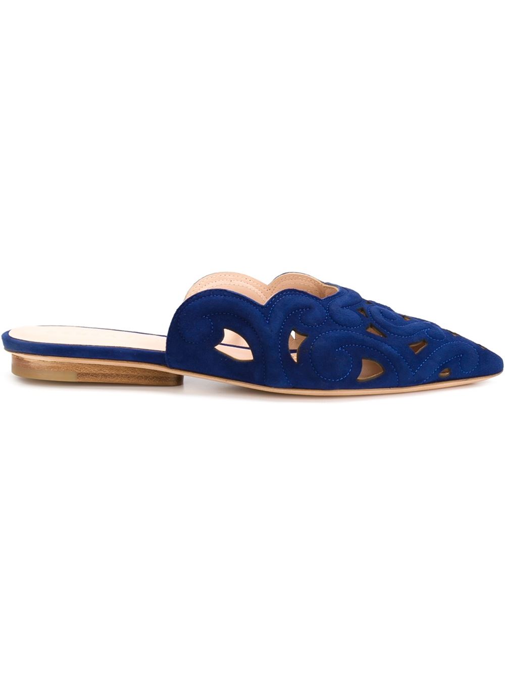 Derek Lam 