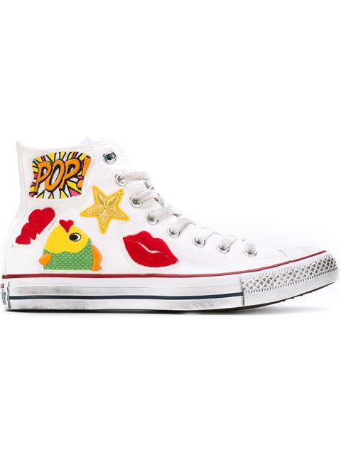 Converse