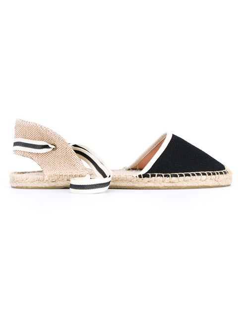 Soludos