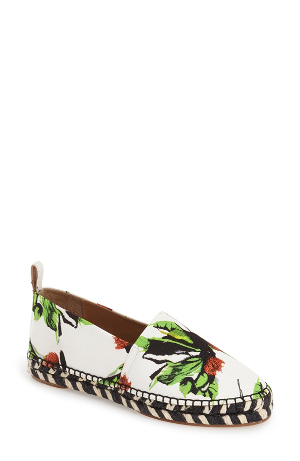 Proenza Schouler