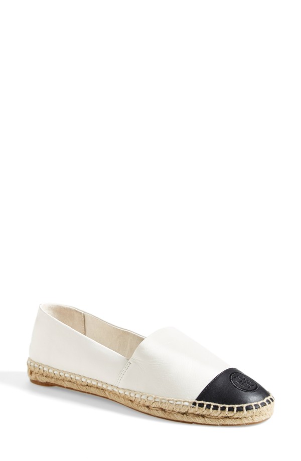 Tory Burch