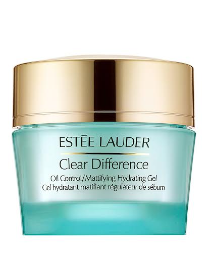 Estée Lauder Clear Difference Mask 