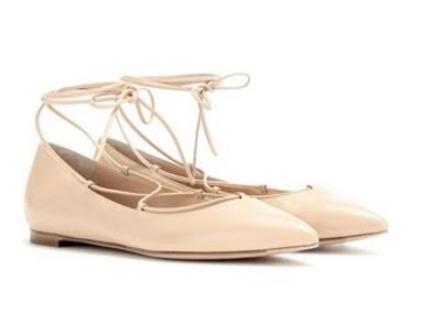 Gianvito Rossi 