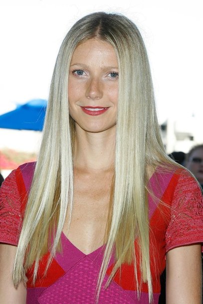 Gwyneth Paltrow