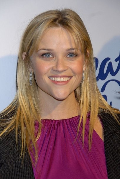 Reese Witherspoon