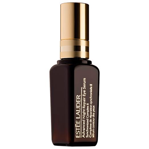 Estée Lauder Advanced Night Eye Serum Repair Synchronized Complex II 15ml