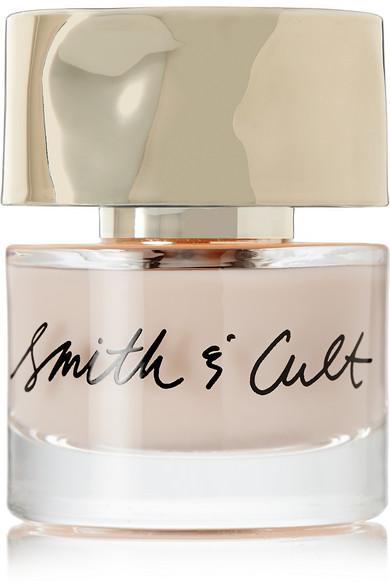 Smith & Cult βερνίκι νυχιών 
