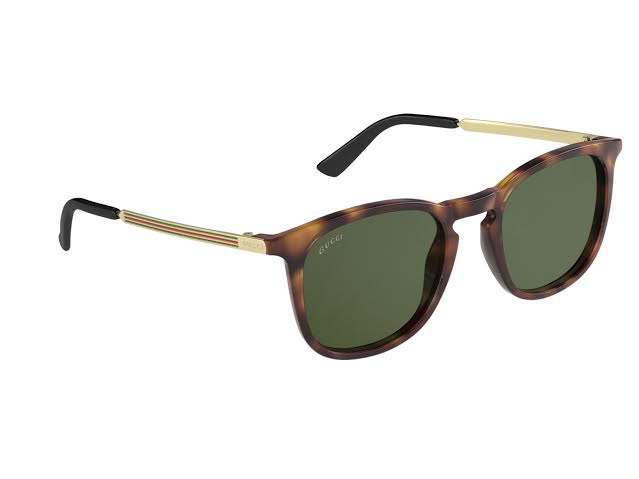 Ένα κλασικό σχέδιο ταρταρούγας (Gucci) 
