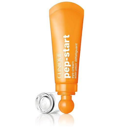 Clinique Pep-Start™ Eye Cream