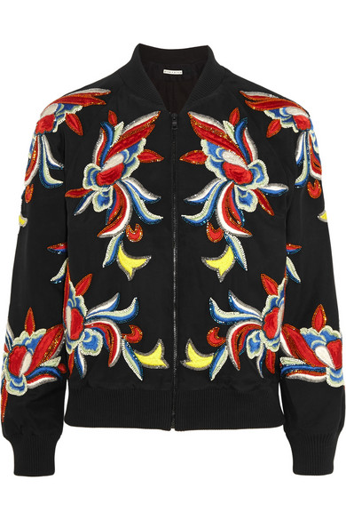 Alice + Olivia