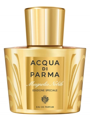 Acqua di Parma, Magnolia Nobile Special Edition