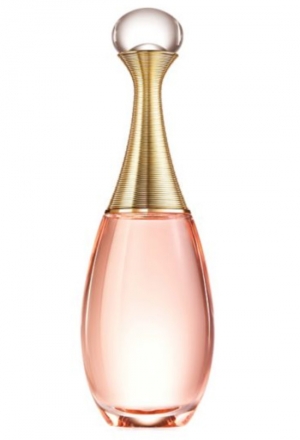 Christian Dior, J' adore Lumiere 