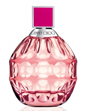 Jimmy Choo, Exotic 