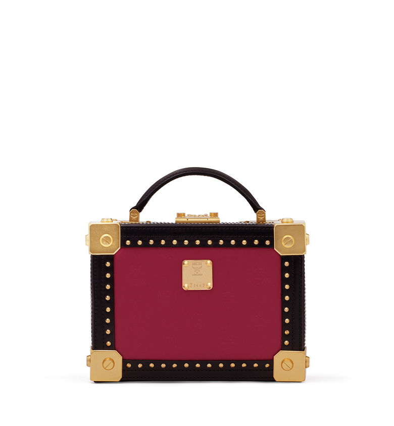 Berlin Crossbody, MCM