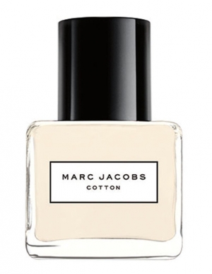 Marc Jacobs Cotton