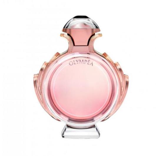 Paco Rabanne Olympéa