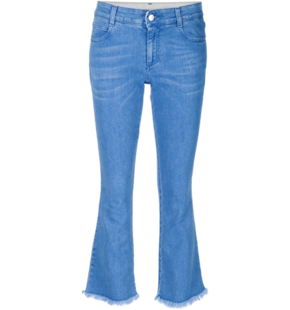 Stella McCartney 
