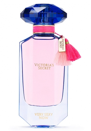 Victoria's Secret Very Sexy Now