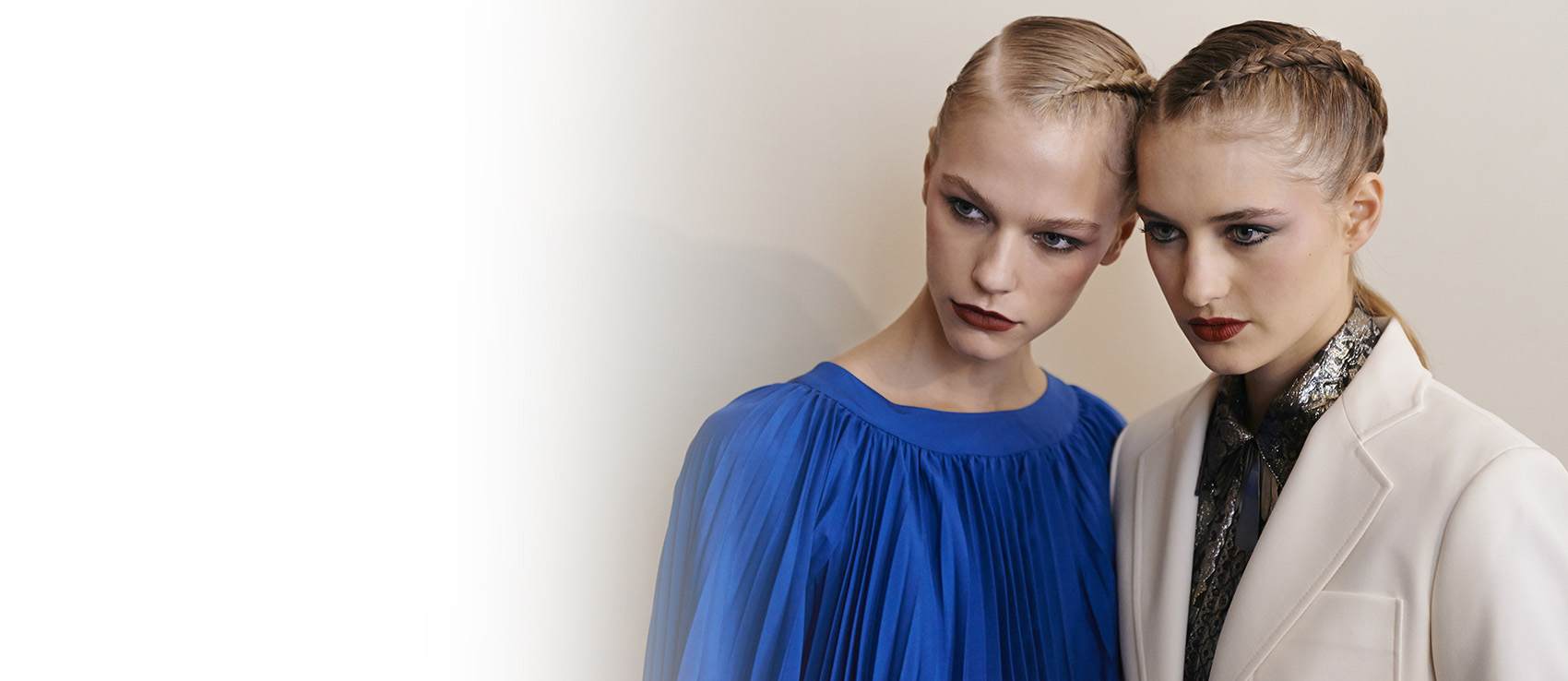 Hair Special: Οι ωραιότερες κομμώσεις της άνοιξης