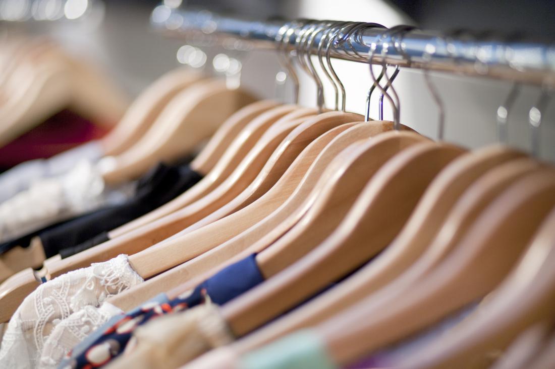 Τι αλλάζει στην Zara και στην Η&Μ