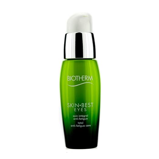 Biotherm Skin Best Eyes