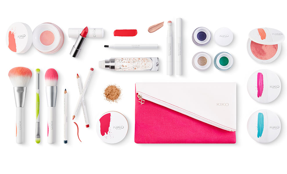 Το ιταλικό beauty brand που είναι καιρός να γνωρίσουμε