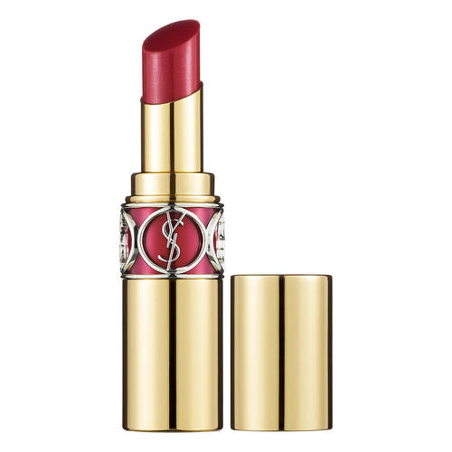 Yves Saint Laurent, Rouge Volupté Shine