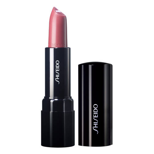 Shiseido, Rouge Parfait 