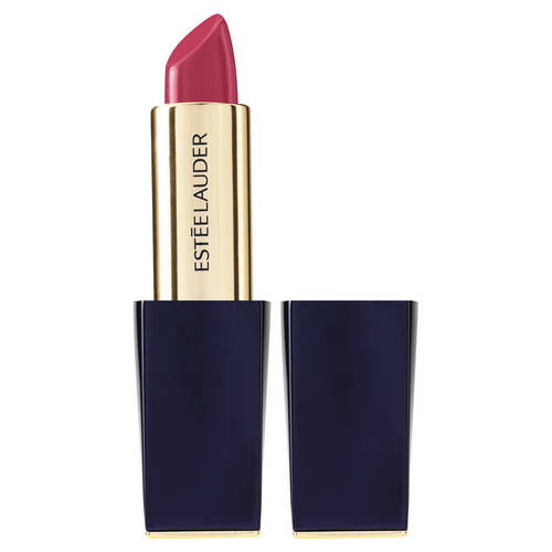 Estée Lauder, Pure Color Envy - Rouge sculptant