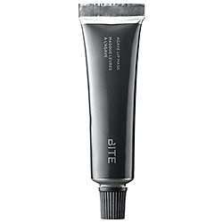 Agave Lip Mask (για τα χείλη) 