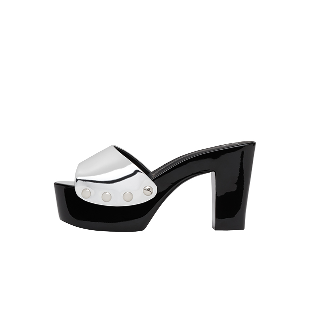 Giuseppe Zanotti 