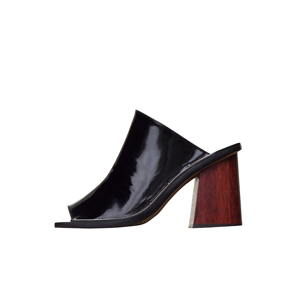 Céline 