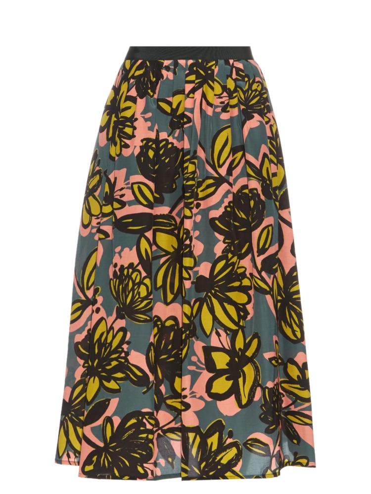Weekend by Max Mara