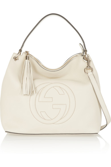 Gucci Soho Hobo