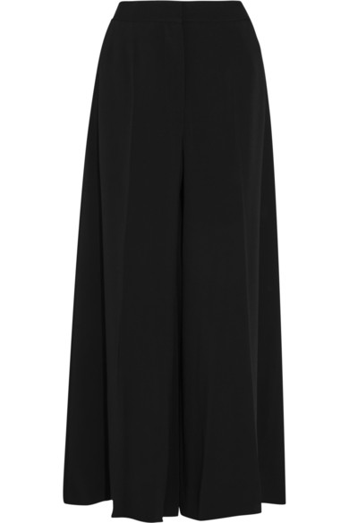 Stella McCartney