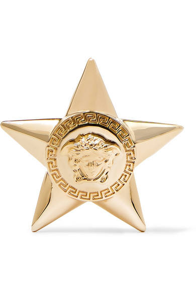 Αστέρι Versace