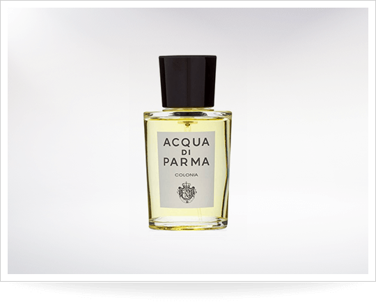 Aqua di Parma 