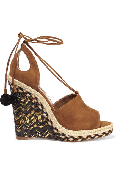 Aquazzura