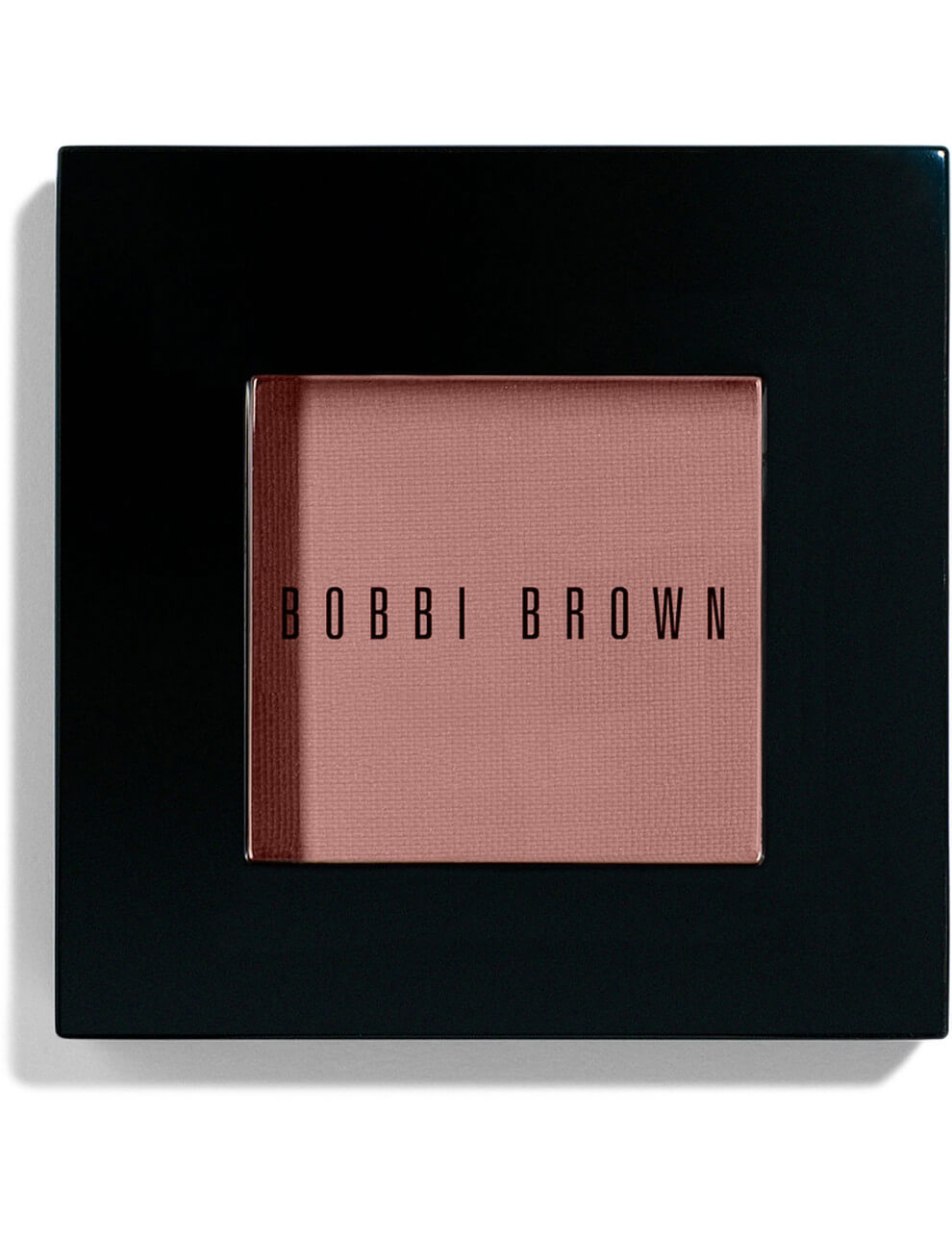 Bobbi Brown, Eyeshadow Antique Rose